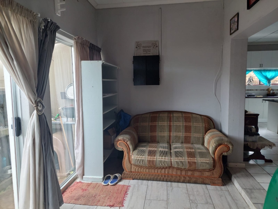 3 Bedroom Property for Sale in Christmas Rock Eastern Cape